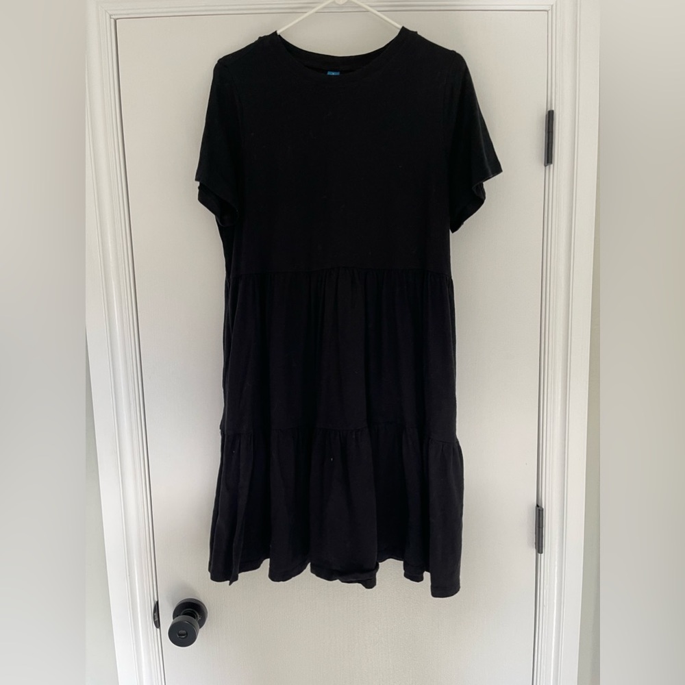 Old Navy Dress